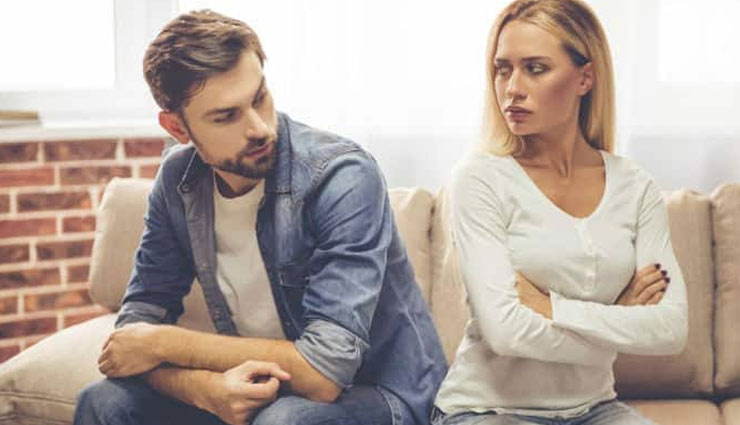 break in relationship,ways to take break in relationship,relationship tips,couple tips