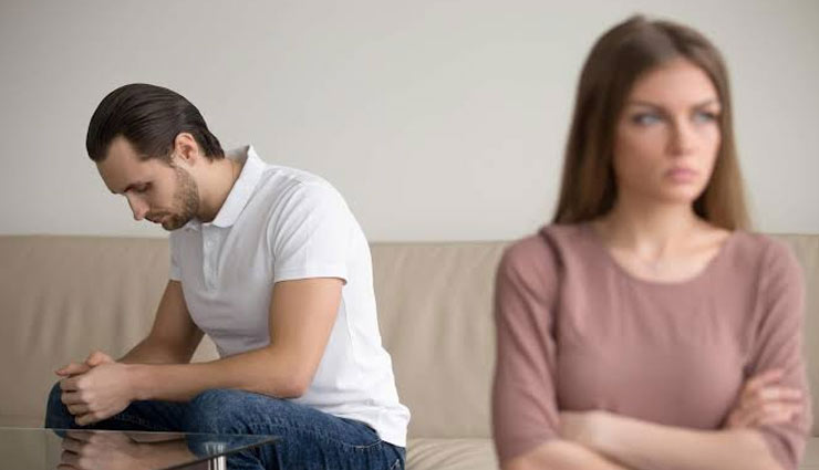 break in relationship,ways to take break in relationship,relationship tips,couple tips