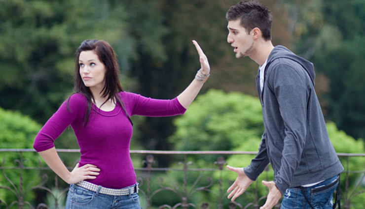 leo,leo man,love,dating,dating tips