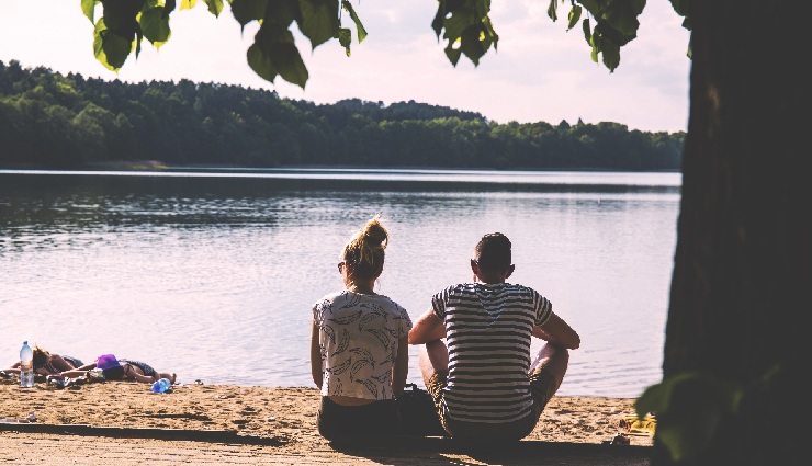 15 Ways To Help You Break a Soul Tie With an Ex