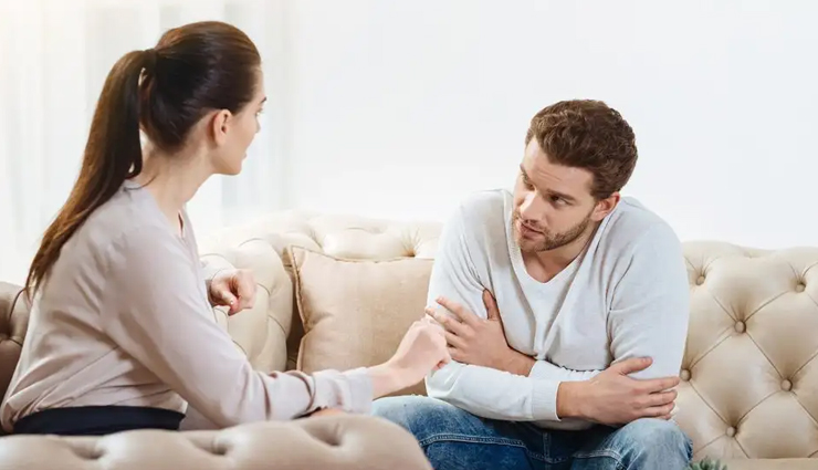 reasons for break up,relationship tips,dating tips,couple tips