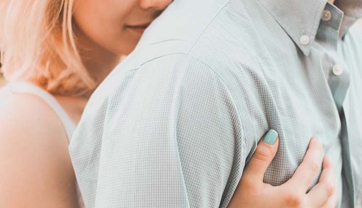 break up in your 30s,tips to deal with break up,break up tips,dating tips,relationship tips