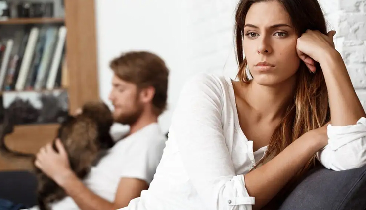 signs to break up,relationship tips,dating tips,break up tips