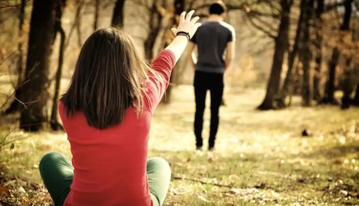10 Ways When You Should Admit That It is Time To Let Go
