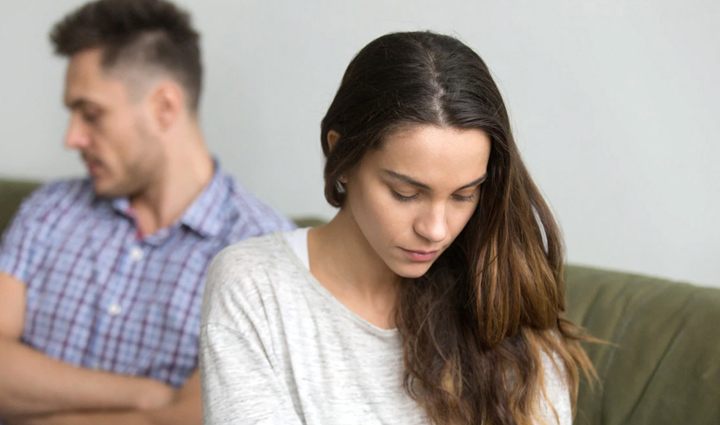 things to stay away after a breakup,mates and me,relationship tips