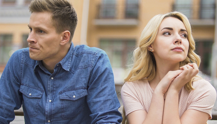 reasons for break up,relationship tips,dating tips,couple tips