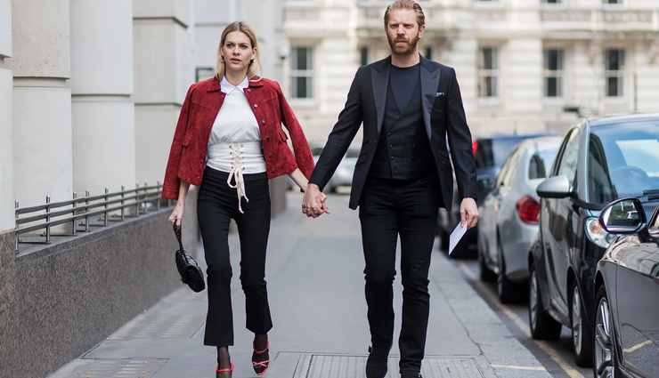 break up in your 30s,tips to deal with break up,break up tips,dating tips,relationship tips