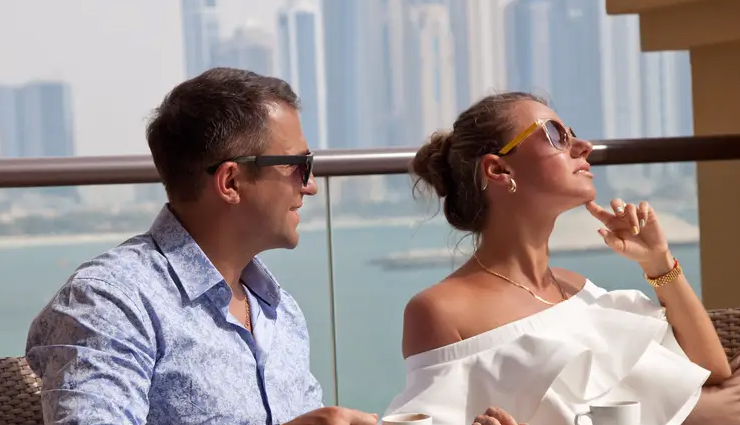 signs to break up,relationship tips,dating tips,break up tips