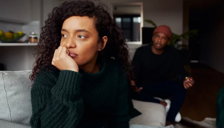 signs to break up,relationship tips,dating tips,break up tips