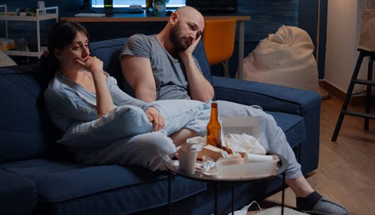 signs to break up,relationship tips,dating tips,break up tips