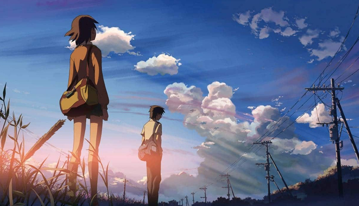 signs to break up,relationship tips,dating tips,break up tips