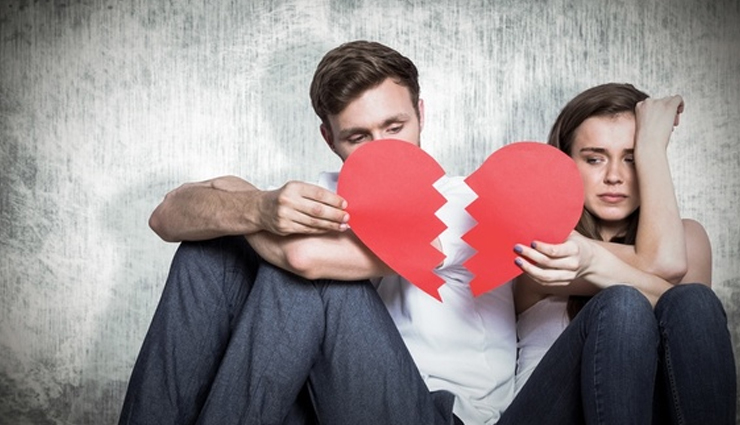 small steps to help you unlove someone,mates and me,relationship tips