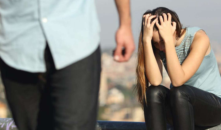 ब्रेकअप के बाद न करें ये गलतियां, बंद हो सकते हैं पैचअप के दरवाजे mistakes to avoid after breakup,post-breakup mistakes to steer clear of,things not to do after a breakup,avoid these mistakes for reconciliation after breakup,common mistakes after breakup to avoid,pitfalls to dodge after ending a relationship,errors to avoid for reconciliation post-breakup,steps to avoid after breakup for potential reconciliation,relationship mistakes to avoid post-breakup,actions to avoid for reopening doors after breakup,what not to do after a breakup to keep options open,missteps to avoid for possible reconciliation after breakup,errors to steer clear of for post-breakup healing,things to avoid to keep the possibility of patch-up open,dos and donts after breakup for potential reconciliation