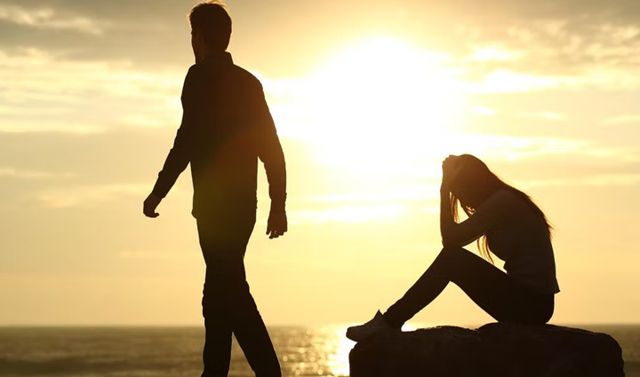 ब्रेकअप के बाद न करें ये गलतियां, बंद हो सकते हैं पैचअप के दरवाजे mistakes to avoid after breakup,post-breakup mistakes to steer clear of,things not to do after a breakup,avoid these mistakes for reconciliation after breakup,common mistakes after breakup to avoid,pitfalls to dodge after ending a relationship,errors to avoid for reconciliation post-breakup,steps to avoid after breakup for potential reconciliation,relationship mistakes to avoid post-breakup,actions to avoid for reopening doors after breakup,what not to do after a breakup to keep options open,missteps to avoid for possible reconciliation after breakup,errors to steer clear of for post-breakup healing,things to avoid to keep the possibility of patch-up open,dos and donts after breakup for potential reconciliation