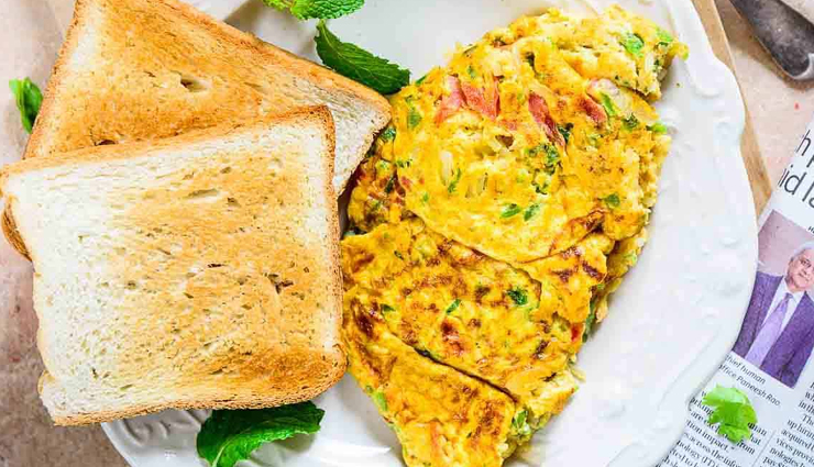 gain weight,diet plan to gain weight,weight gain tips,weight gain health tips,Health,Health tips