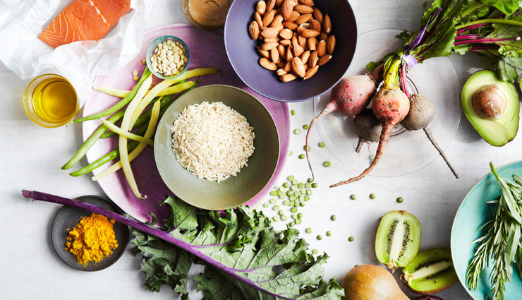 health benefits of taking breakfast,breakfast,Health tips,fitness tips