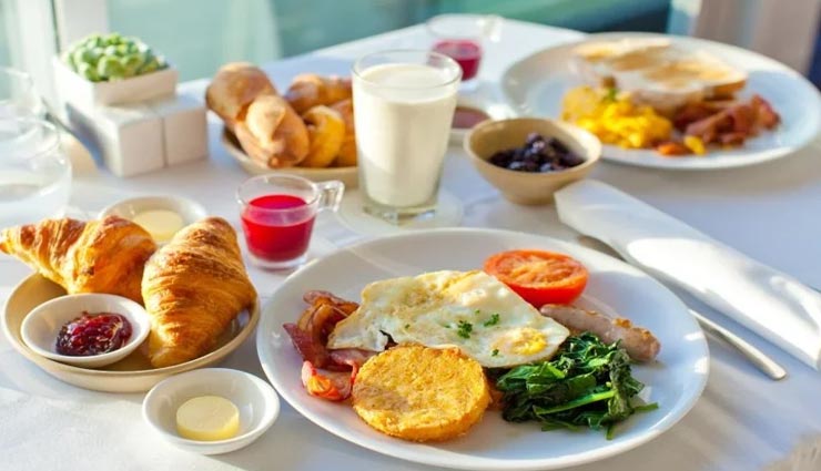 Health tips,health tips in hindi,morning mistake,mistakes dangerous for health