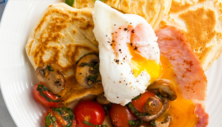 overeating,stop overeating,tips to overeating,Health,Health tips