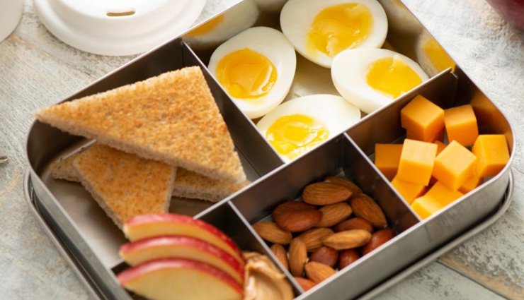 everyday habits that are reducing your metabolism,habits that reduce your metabolism,healthy living,Health tips,body metabolism