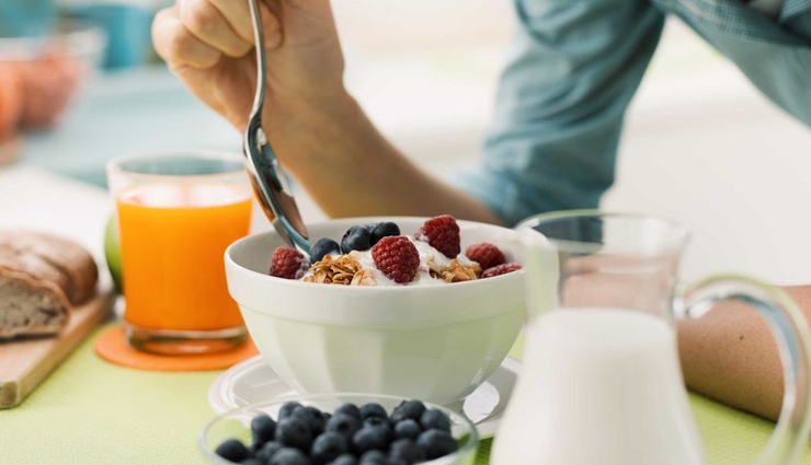 anorexia nervosa treatment,home remedies for anorexia nervosa,natural remedies for anorexia nervosa,anorexia nervosa recovery tips,anorexia nervosa cure,anorexia nervosa diet plan,anorexia nervosa therapy,anorexia nervosa herbal remedies,holistic remedies for anorexia nervosa,anorexia nervosa remedies for appetite stimulation,anorexia nervosa remedies for weight gain,anorexia nervosa remedies for depression,anorexia nervosa remedies for anxiety,anorexia nervosa remedies for digestive health,anorexia nervosa remedies for body image issues,anorexia nervosa remedies for nutritional deficiencies,ayurvedic remedies for anorexia nervosa,Health,Health tips