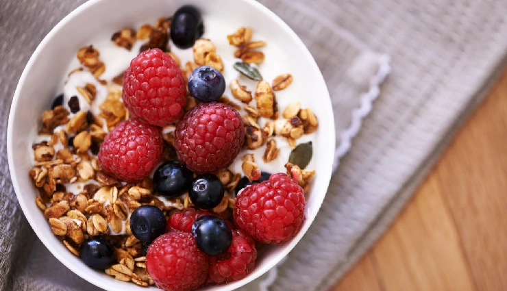 weight loss maintenance,how to keep weight off,sustainable weight loss tips,healthy lifestyle for weight management,prevent weight gain,mindful eating for weight loss,long-term weight control,permanent weight loss strategies,maintain healthy weight,weight management tips