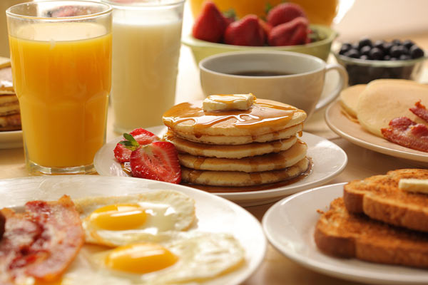 break fast tips,healthy breakfast,Health tips,healthy living