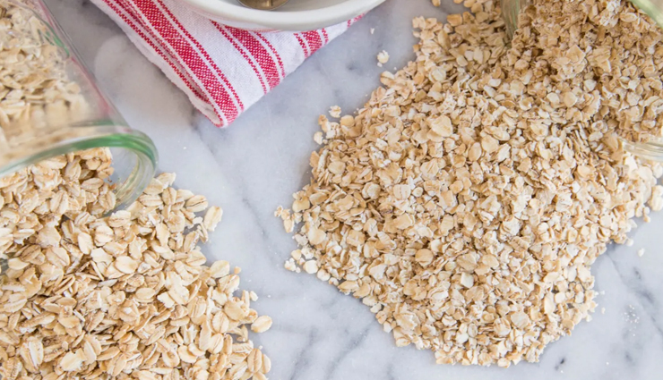 foods for breakfast,foods for glowing skin,skin care tips,beauty tips