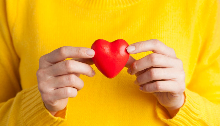 breakfast,health benefits of breakfast,healthy breakfast,Health tips,fitness tips