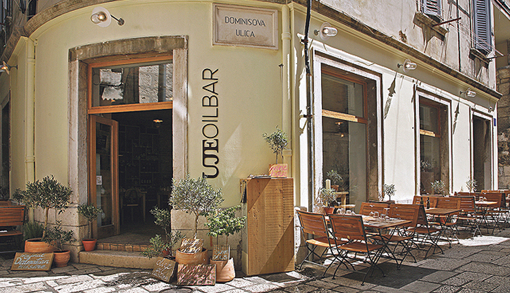 breakfast in split,croatia,food to try in split,food,breakfast