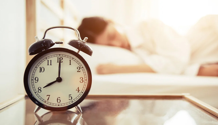 health benefits of taking breakfast,breakfast,Health tips,fitness tips