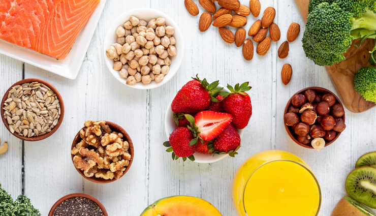 breakfast,health benefits of breakfast,healthy breakfast,Health tips,fitness tips