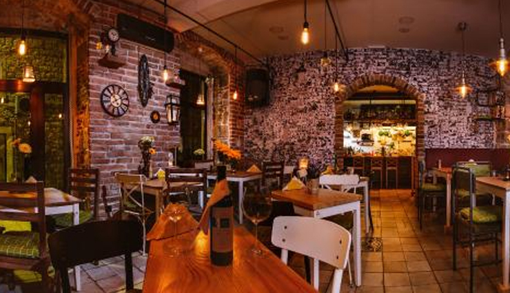 breakfast in split,croatia,food to try in split,food,breakfast