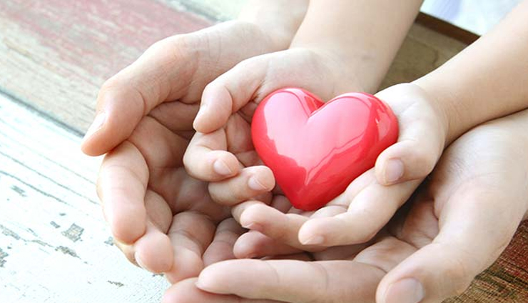 health benefits of taking breakfast,breakfast,Health tips,fitness tips