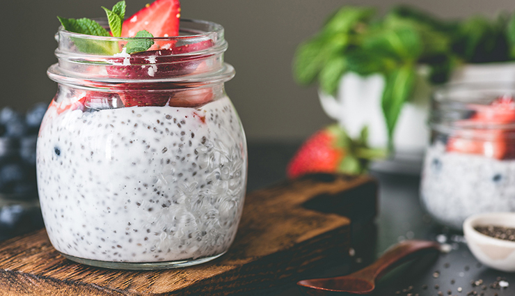 foods for breakfast,foods for glowing skin,skin care tips,beauty tips