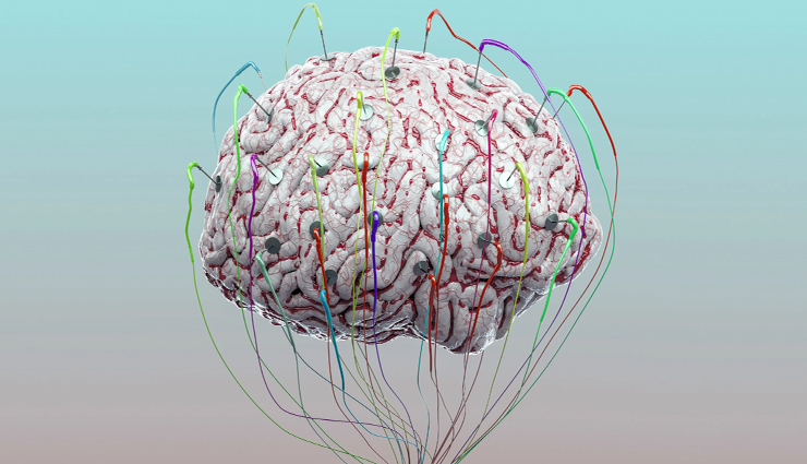 health benefits of taking breakfast,breakfast,Health tips,fitness tips