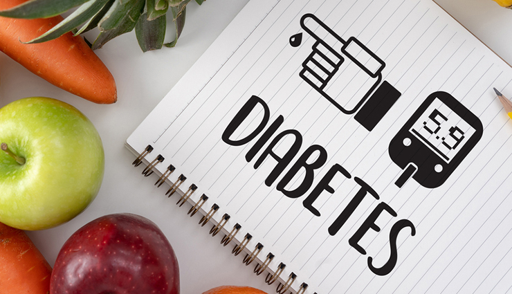 breakfast,health benefits of breakfast,healthy breakfast,Health tips,fitness tips