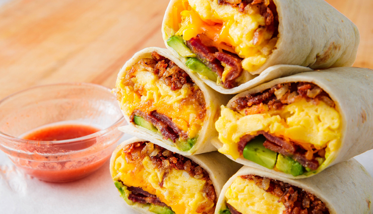 easy breakfast recipes,quick breakfast ideas,healthy breakfast options,breakfast recipes for busy mornings,breakfast dishes for weekends,breakfast ideas for kids,simple breakfast meals,low-carb breakfast recipes,vegetarian breakfast options,breakfast recipes with eggs