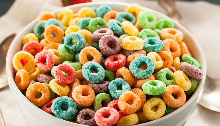 foods to avoid for diabetes,diabetes diet restrictions,diabetic food list to avoid,foods high in sugar for diabetics,diabetes and sugary beverages,trans fats and diabetes,refined carbs and diabetes,white bread diabetes risk,pasta impact on diabetes,fruit-flavored yogurt and diabetes,diabetes and breakfast cereals,flavored coffee and diabetes,honey effects on diabetes,maple syrup diabetes risk,dried fruits and diabetes,packaged snacks diabetes risk,diabetes management foods to avoid,high-carb foods for diabetics,diabetes and processed foods,healthy alternatives for diabetics