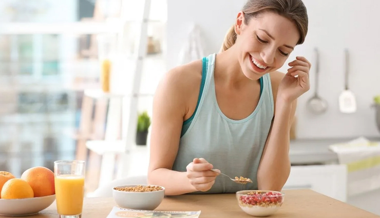 healthy eating habits,nutrition tips for better health,eating for optimal health,transform your health through diet,eating habits for weight loss,lifestyle changes for better health,mindful eating habits,clean eating habits,healthy food choices,balanced diet for good health