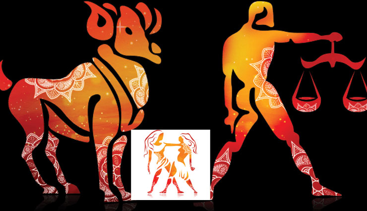 sunsign expert in breaking heart,sunsign of girls,astrology tips