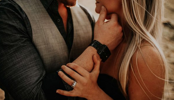 break rules in your relationship,relationship tips,couple tips