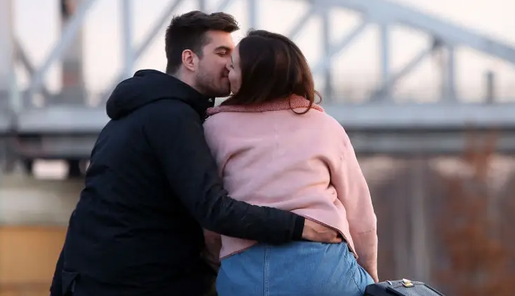 Reasons Why You Should Break Rules in Your Relationship