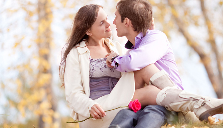 break rules in your relationship,relationship tips,couple tips