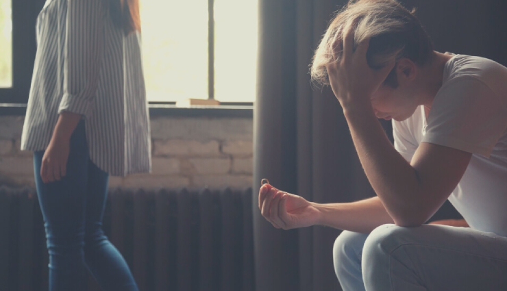 relationship space balance,navigating intimacy needs,relationship equilibrium tips,respecting personal space in a relationship,giving space in relationships,understanding partners need for space,maintaining autonomy in relationships,coping with distance in relationships,balancing individuality and togetherness,building resilience in relationships