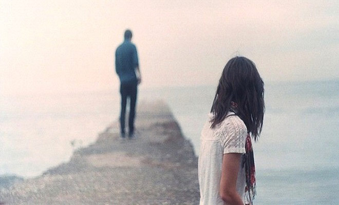 best ways to get over break-up,tips to deal with break up,tips to handle break up,break up tips,relationship tips