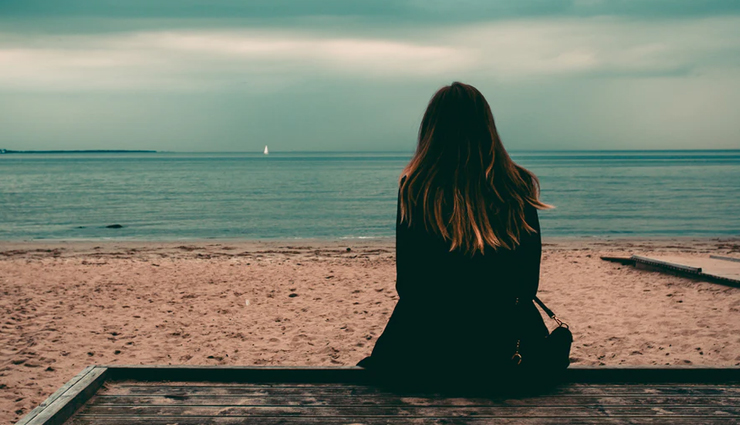 tips to heal after breakup,post breakup tips,couple tips,relationship tips