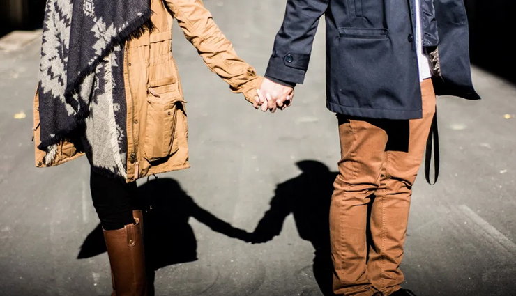 ways to help you cope up with breakup,breakup tips,relationship tips,couple tips