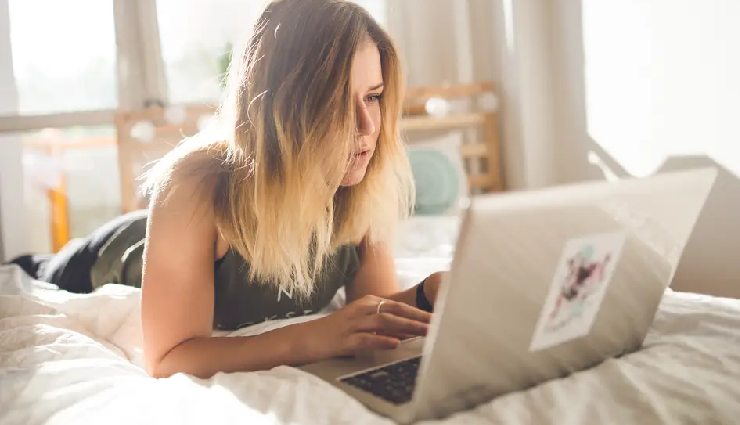 breakup recovery tips,coping with breakup advice,healing after a breakup,moving on after a breakup,emotional recovery after breakup,tips for post-breakup healing,strategies for breakup recovery,overcoming a breakup tips,emotional healing after breakup,recovering from a breakup,coping strategies for breakup,breakup self-care tips,getting past a breakup,ways to heal post-breakup,breakup support and advice,rebuilding after a breakup,moving forward after a breakup,self-help for breakup recovery