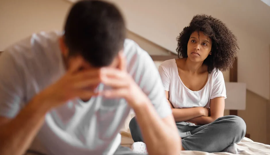 Valentine’s Day के आसपास क्यों बढ़ जाते हैं ब्रेकअप? प्यार के जश्न में रिश्तों की असली परीक्षा