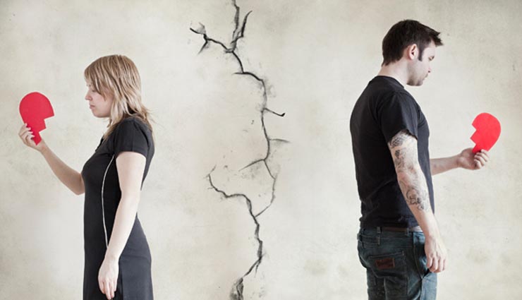 things to do after breakup,relationship,love breakup,love,Friendship,breakup